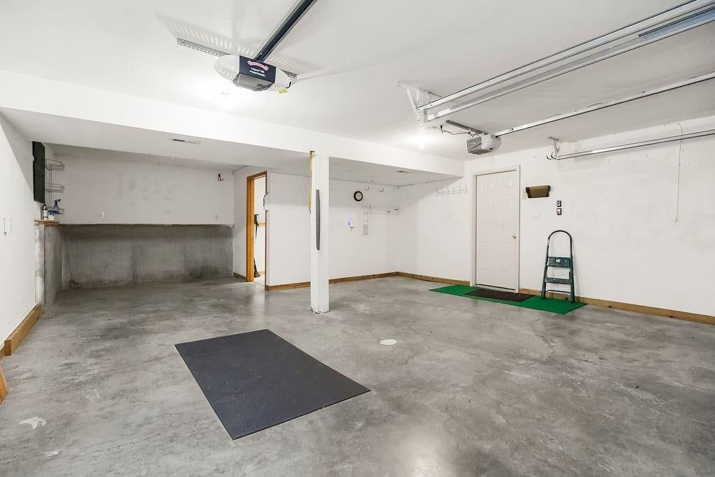 4401 Broadway Terrace — photo 28