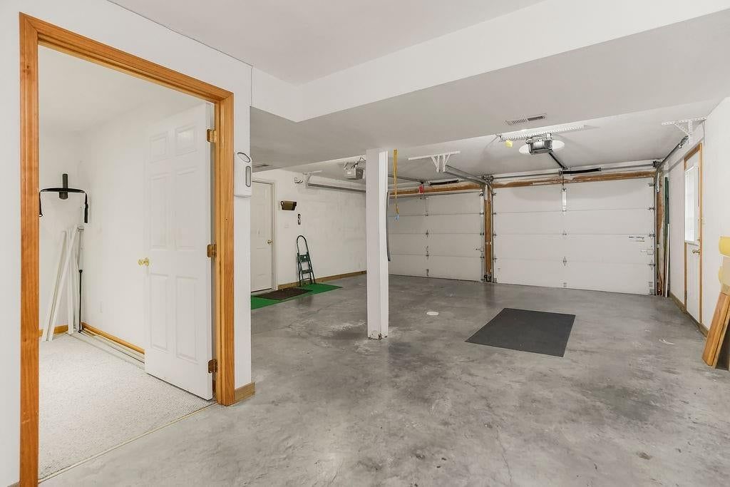 4401 Broadway Terrace — photo 29
