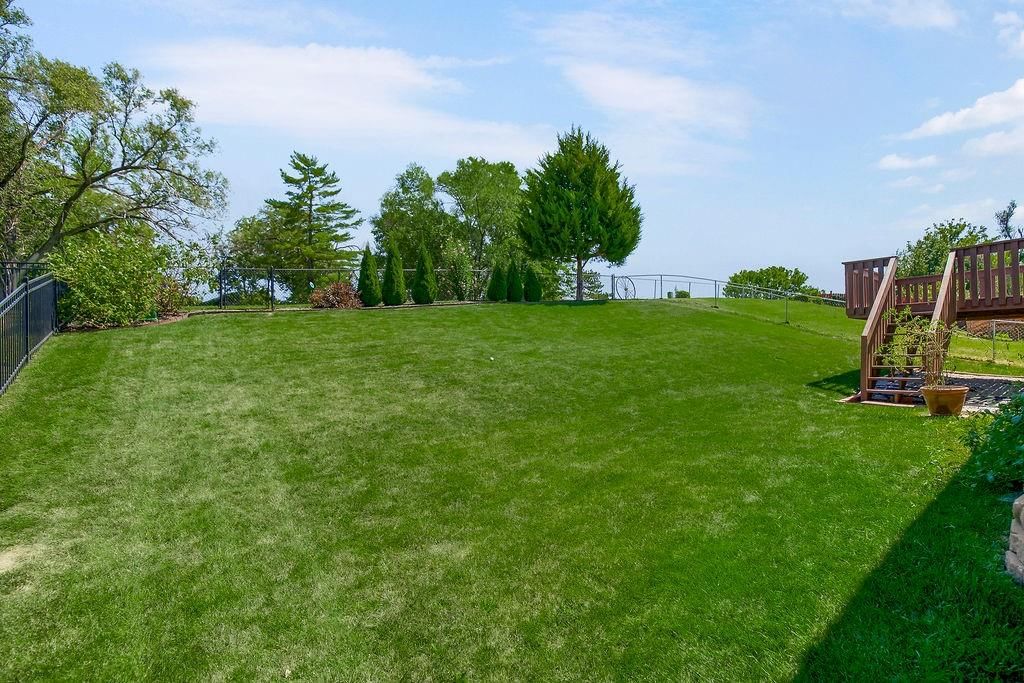 4401 Broadway Terrace — photo 33