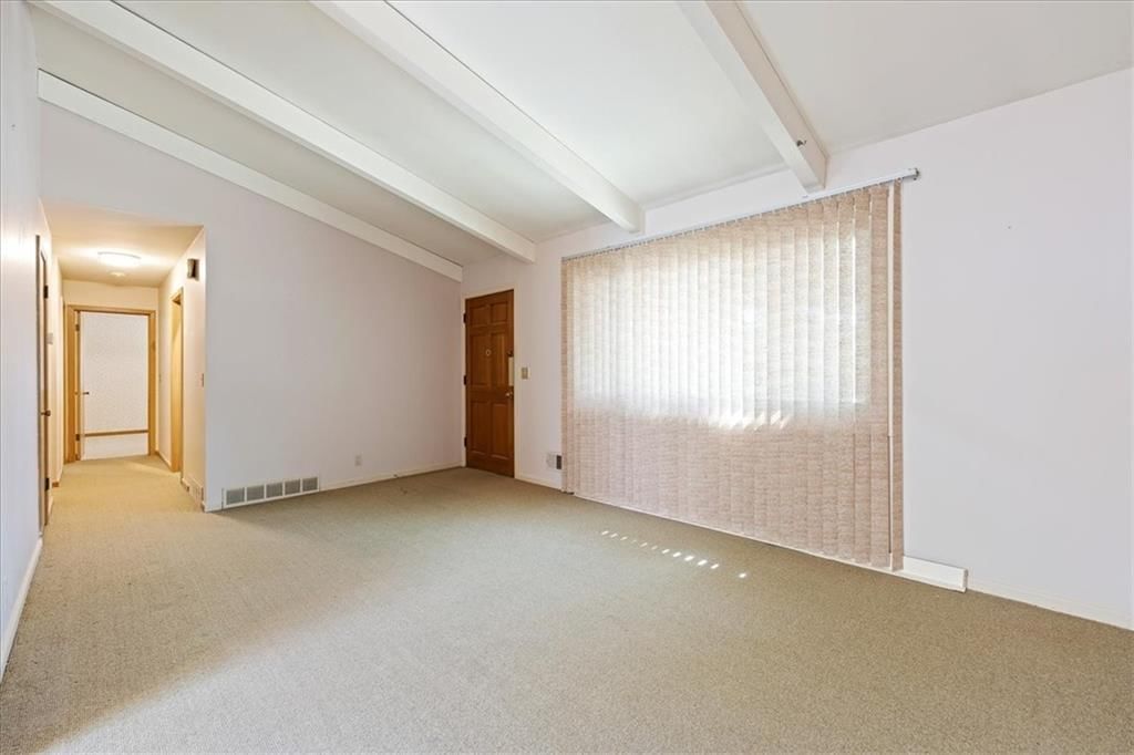 6404 W 76 Street — photo 5
