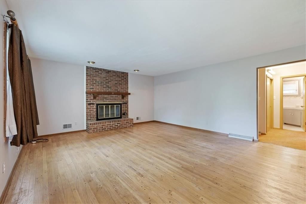 6404 W 76 Street — photo 11