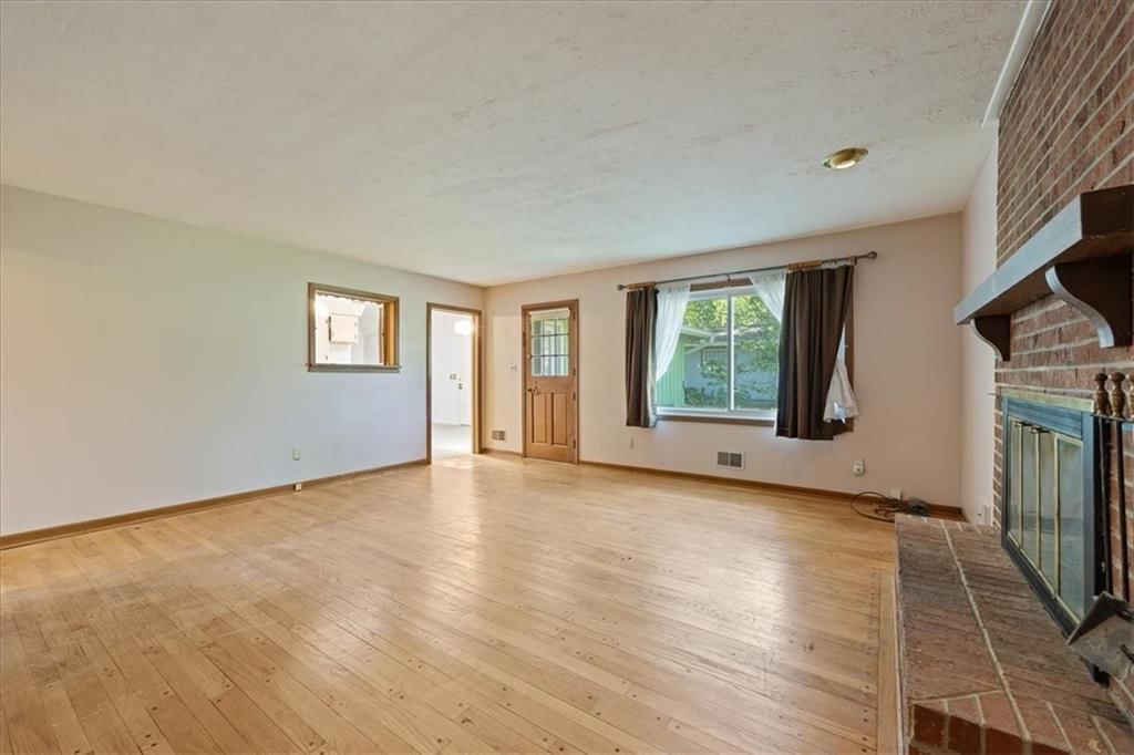 6404 W 76 Street — photo 12