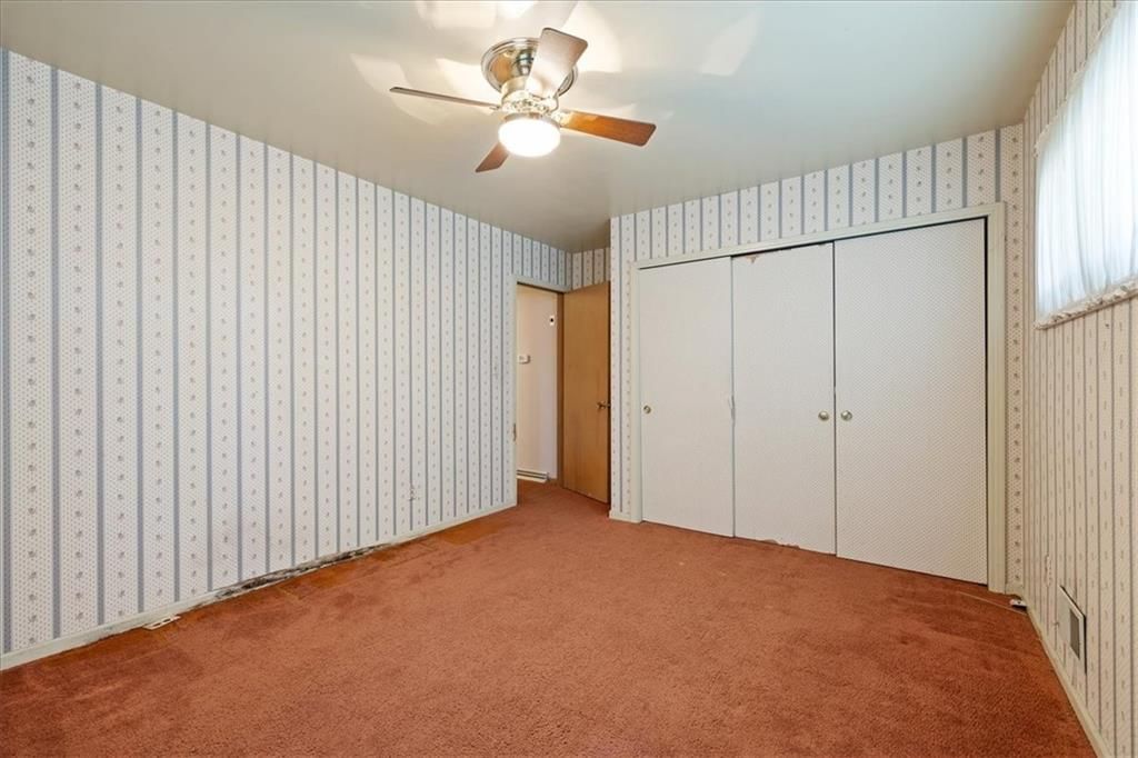 6404 W 76 Street — photo 13