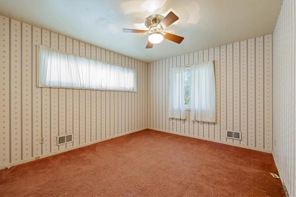 6404 W 76 Street — photo 14