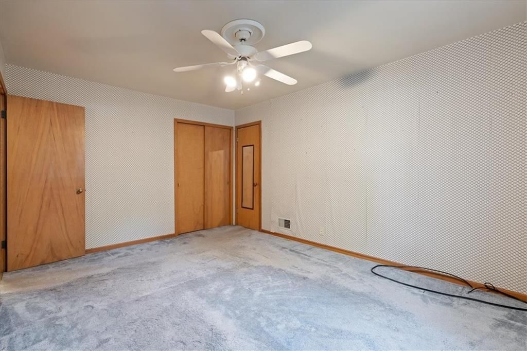 6404 W 76 Street — photo 15