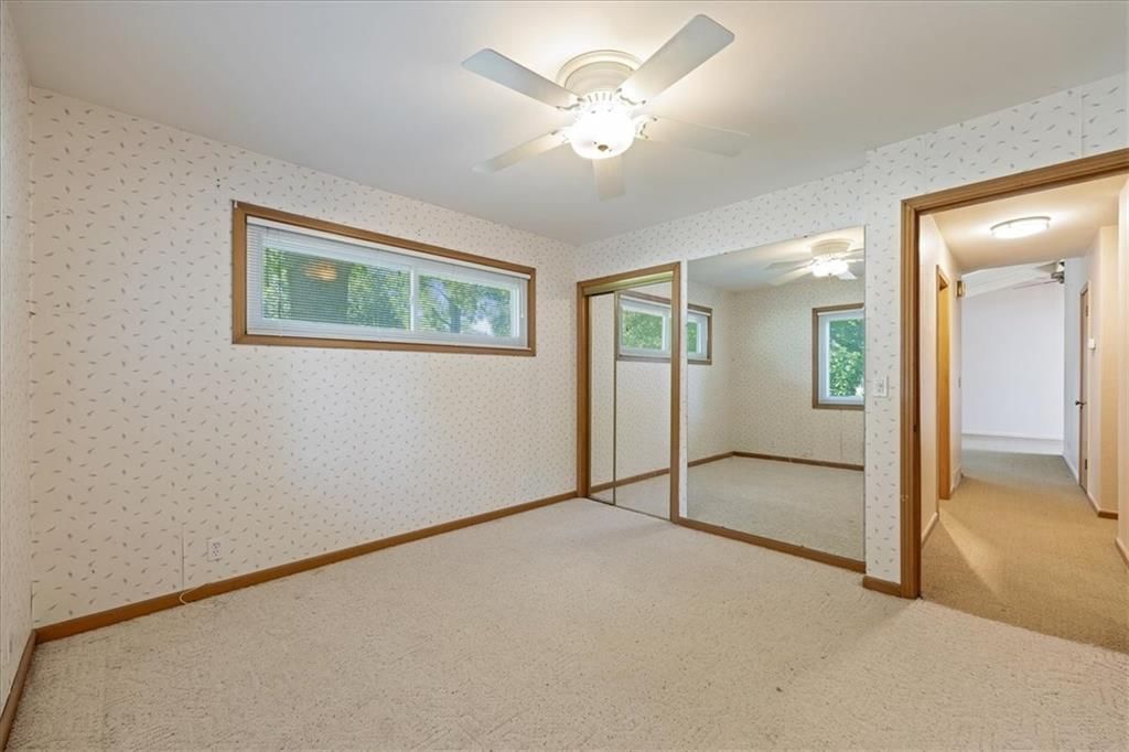 6404 W 76 Street — photo 18