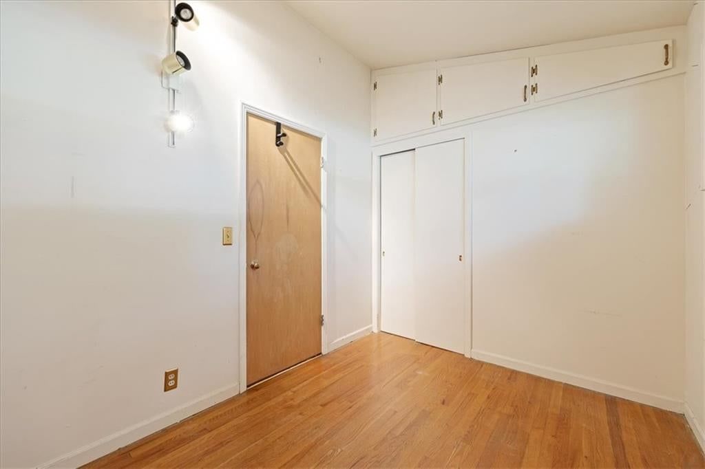 6404 W 76 Street — photo 21