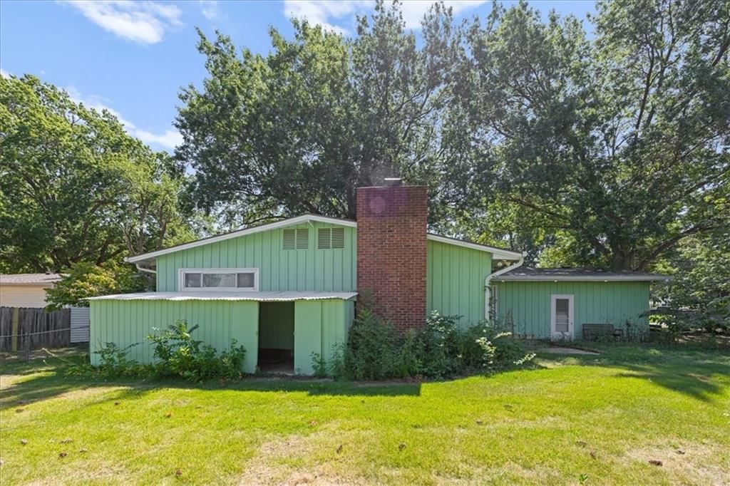 6404 W 76 Street — photo 23