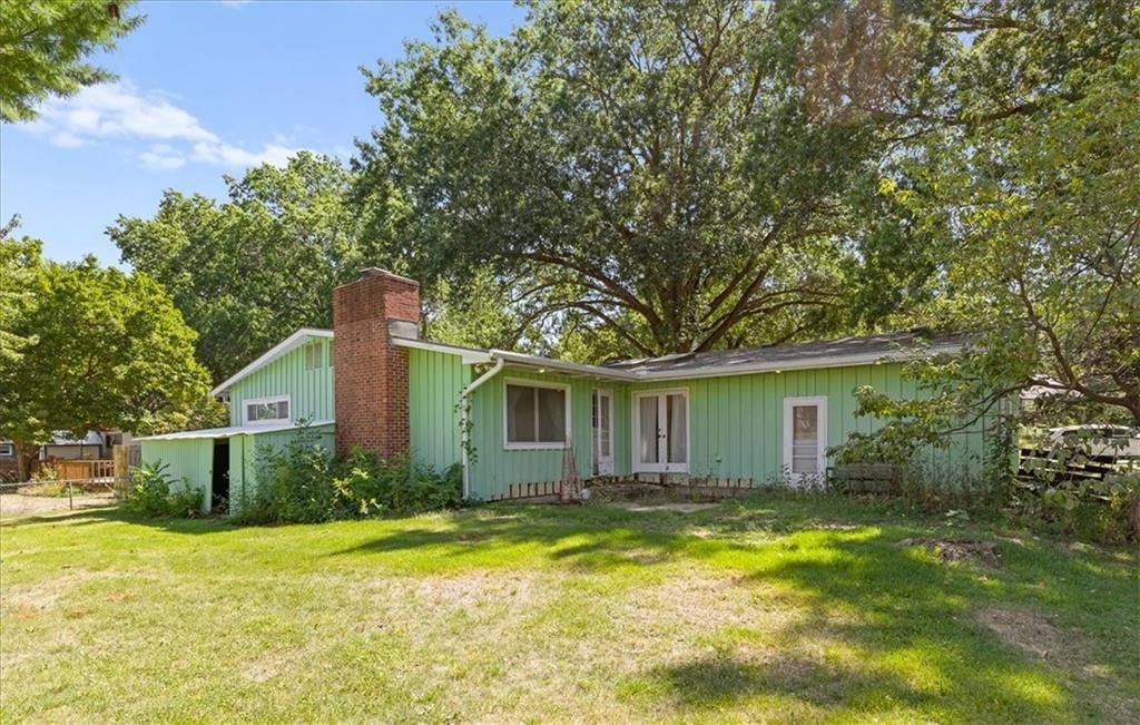 6404 W 76 Street — photo 24