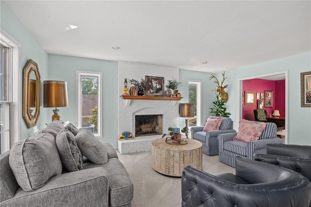 2201 Green Meadows Court — photo 12