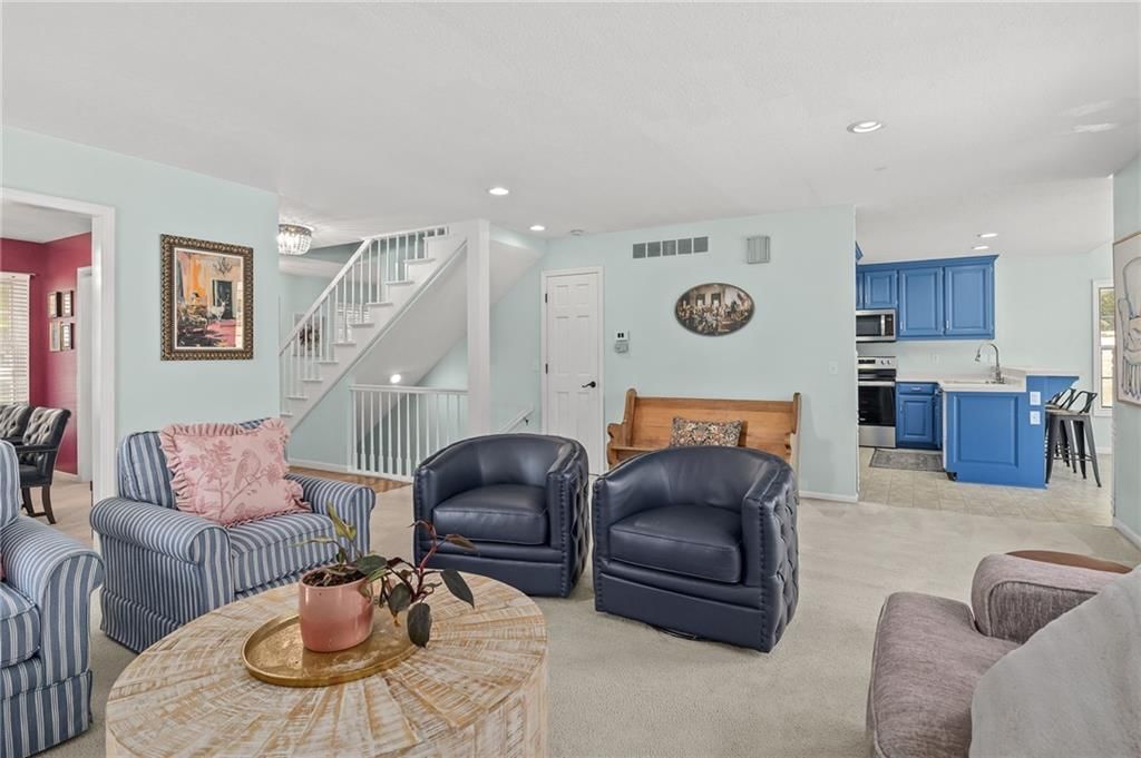 2201 Green Meadows Court — photo 13