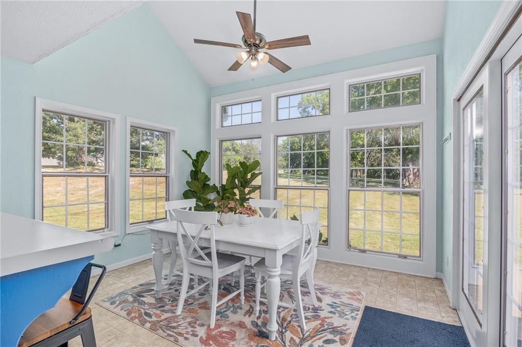 2201 Green Meadows Court — photo 17