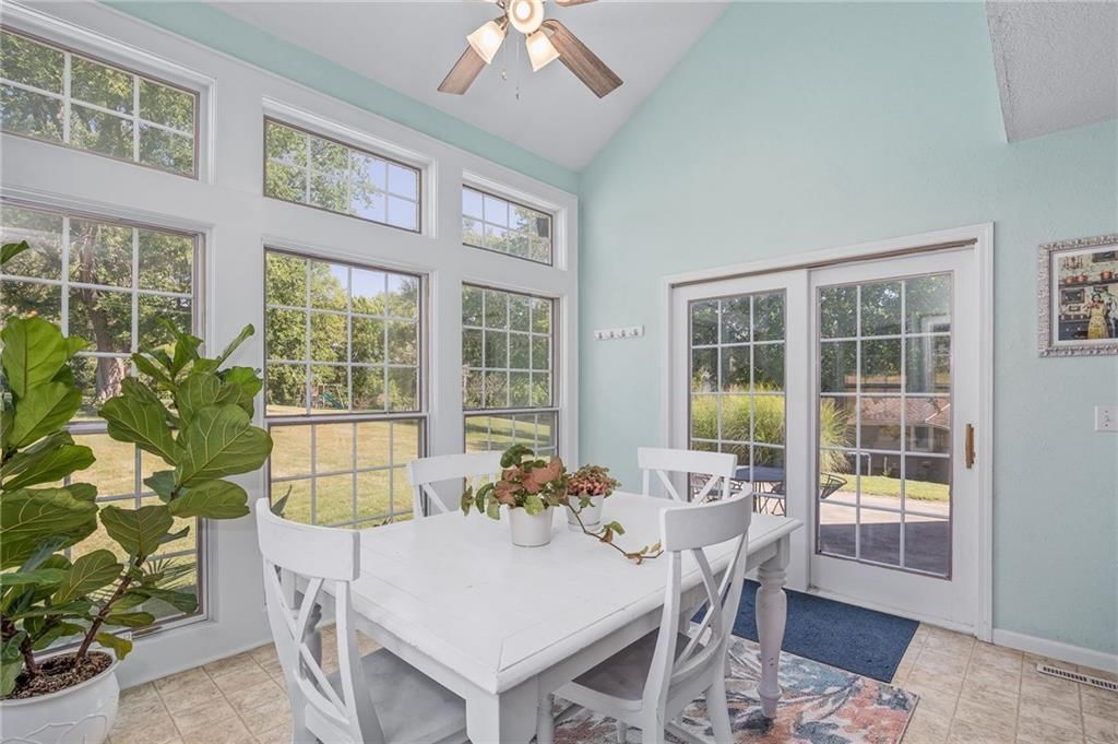 2201 Green Meadows Court — photo 18