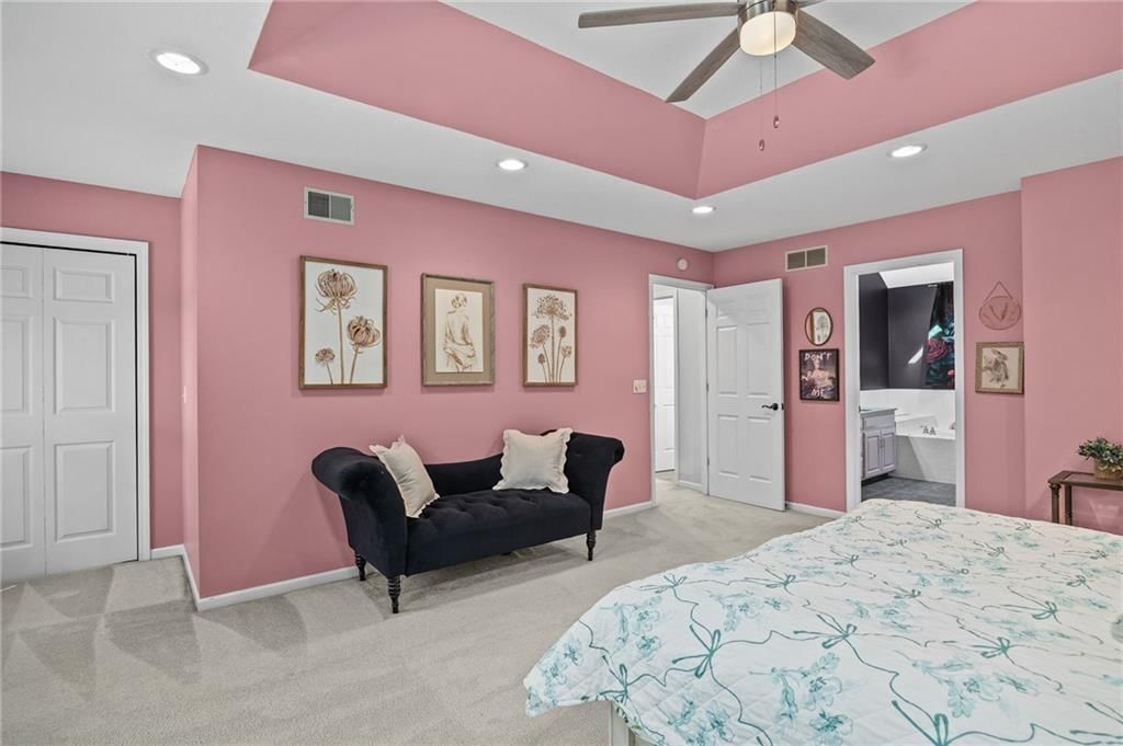 2201 Green Meadows Court — photo 21