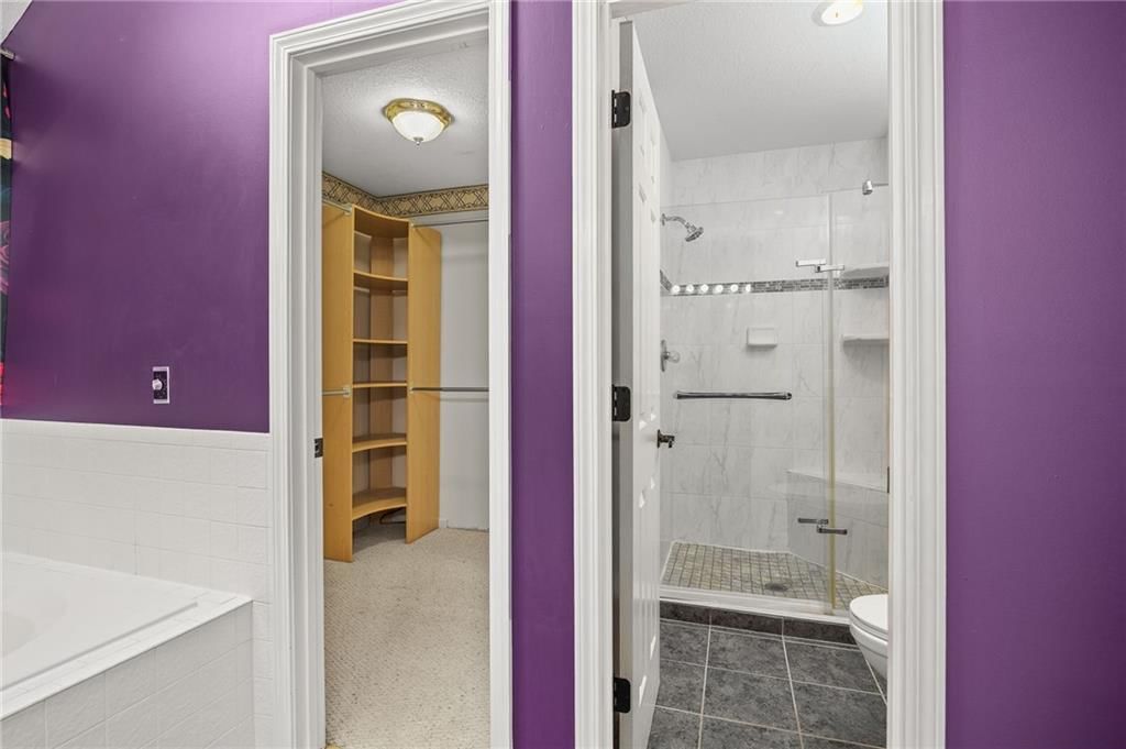 2201 Green Meadows Court — photo 23