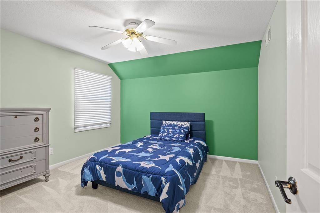 2201 Green Meadows Court — photo 24