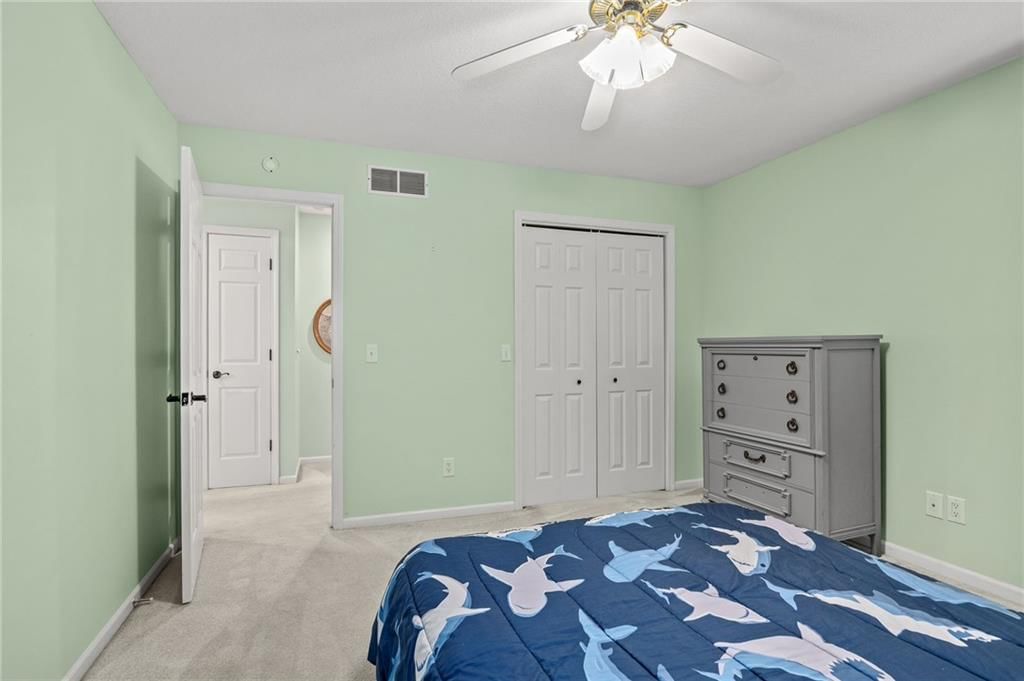 2201 Green Meadows Court — photo 25