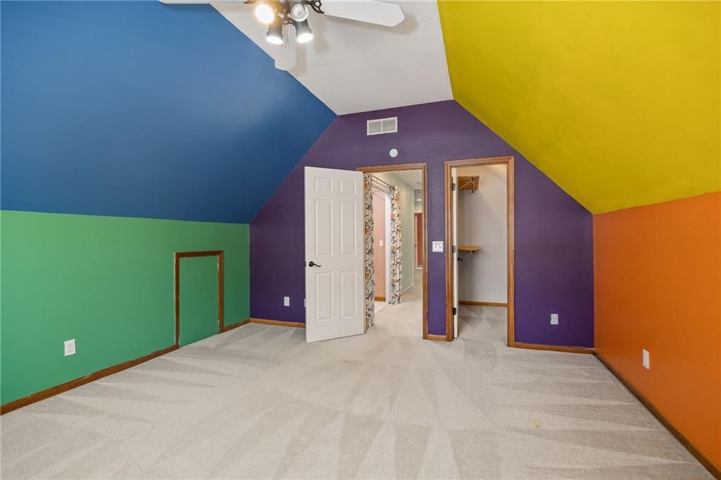 2201 Green Meadows Court — photo 30