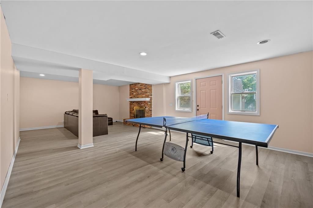 2201 Green Meadows Court — photo 31