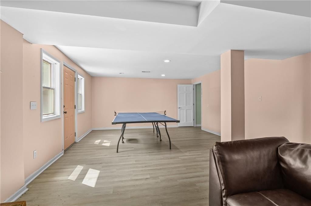2201 Green Meadows Court — photo 33