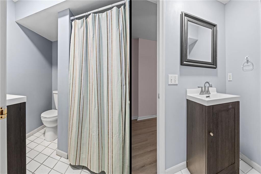 2201 Green Meadows Court — photo 35