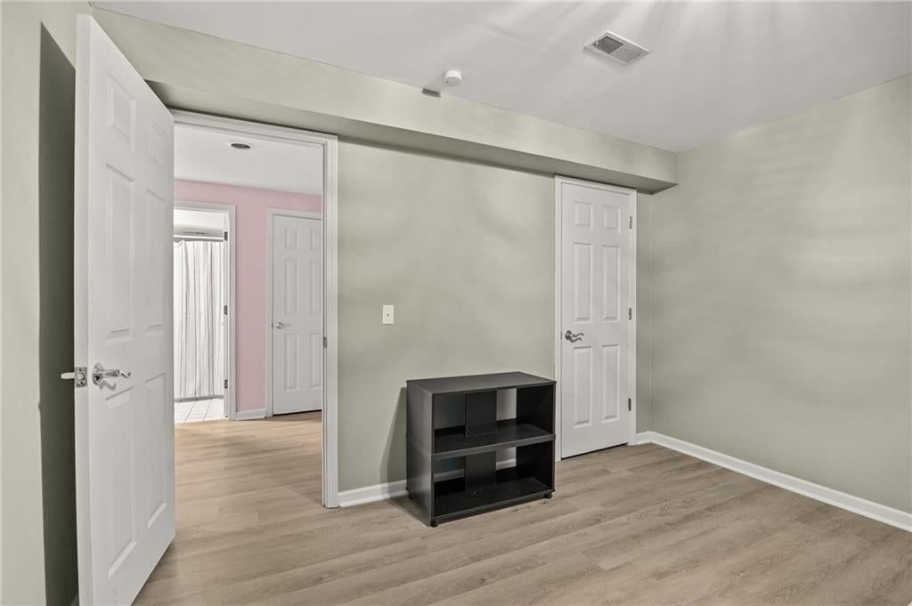 2201 Green Meadows Court — photo 37