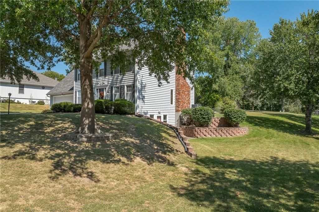 2201 Green Meadows Court — photo 39