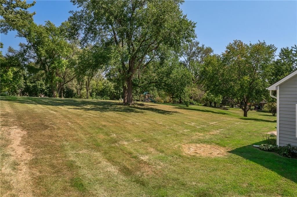 2201 Green Meadows Court — photo 40