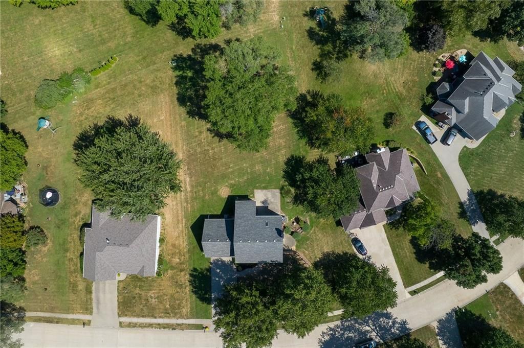 2201 Green Meadows Court — photo 41