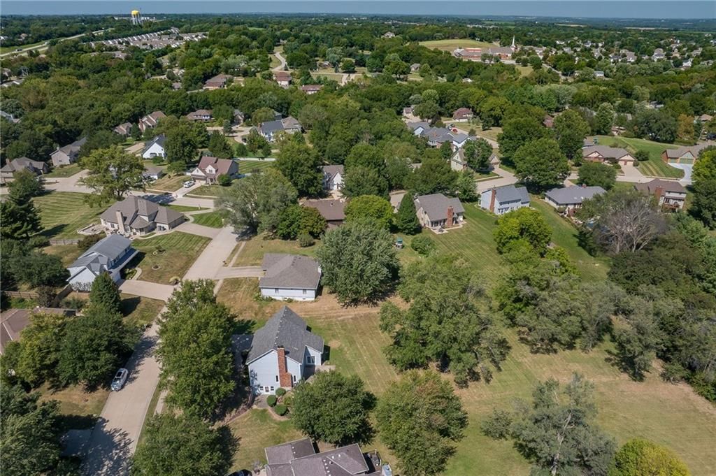 2201 Green Meadows Court — photo 42