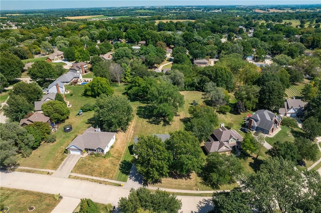 2201 Green Meadows Court — photo 47