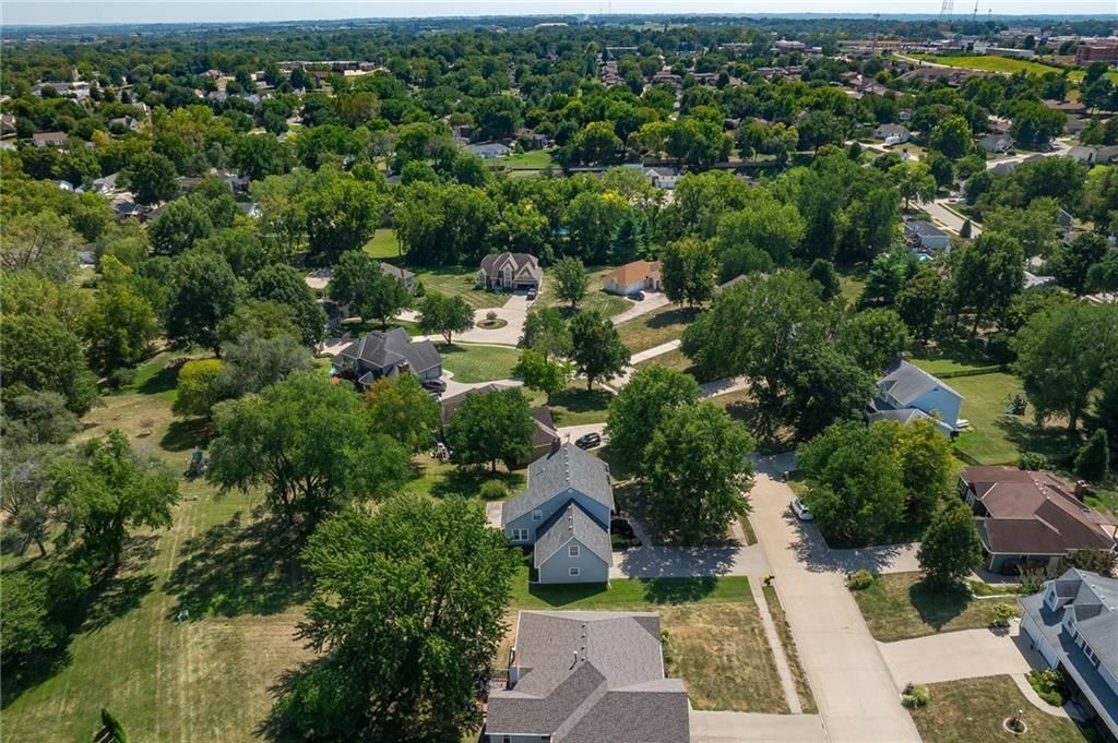 2201 Green Meadows Court — photo 49