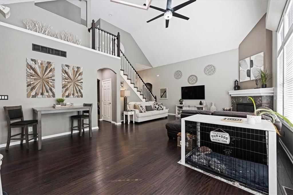 7725 Breckenridge Avenue — photo 9