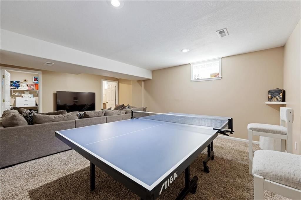 7725 Breckenridge Avenue — photo 23