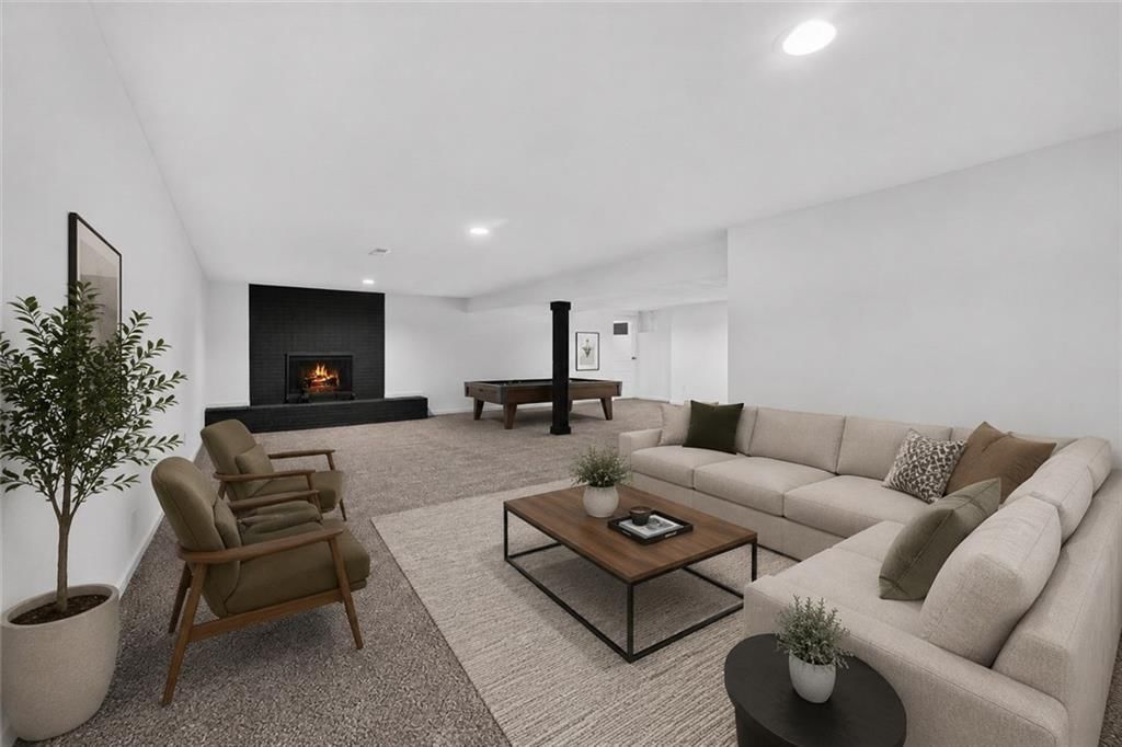 Photo 39 of 55 - 3649 S Park Avenue, Independence, MO 64052