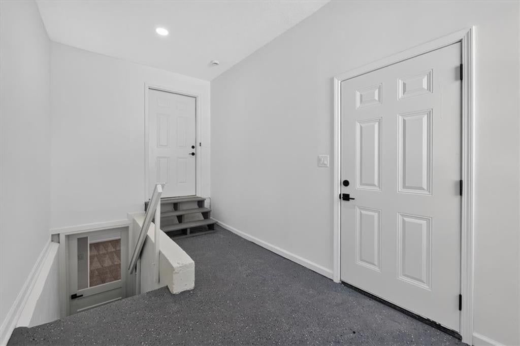 Photo 47 of 55 - 3649 S Park Avenue, Independence, MO 64052