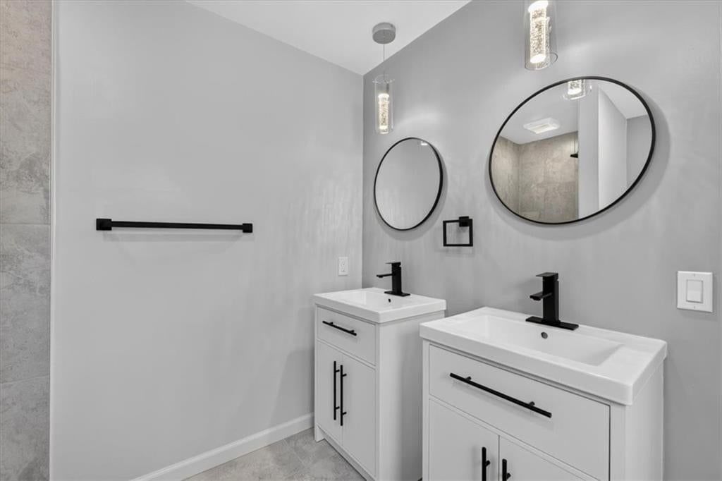 Photo 35 of 55 - 3649 S Park Avenue, Independence, MO 64052