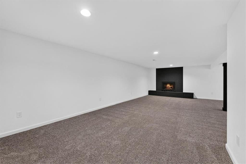 Photo 42 of 55 - 3649 S Park Avenue, Independence, MO 64052