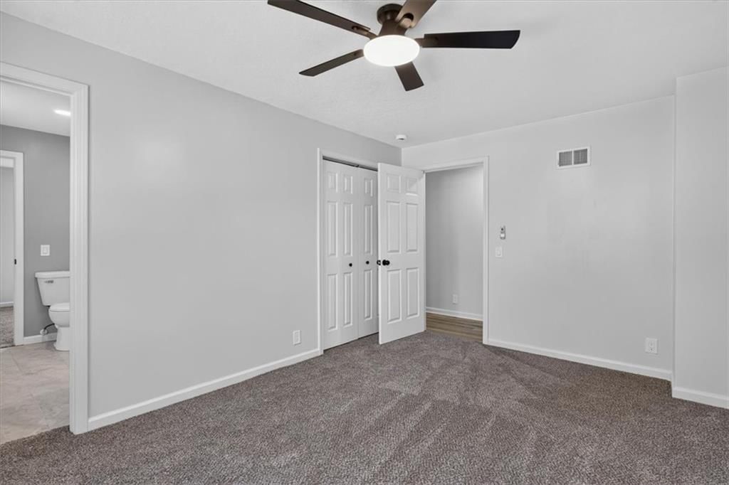 Photo 33 of 55 - 3649 S Park Avenue, Independence, MO 64052