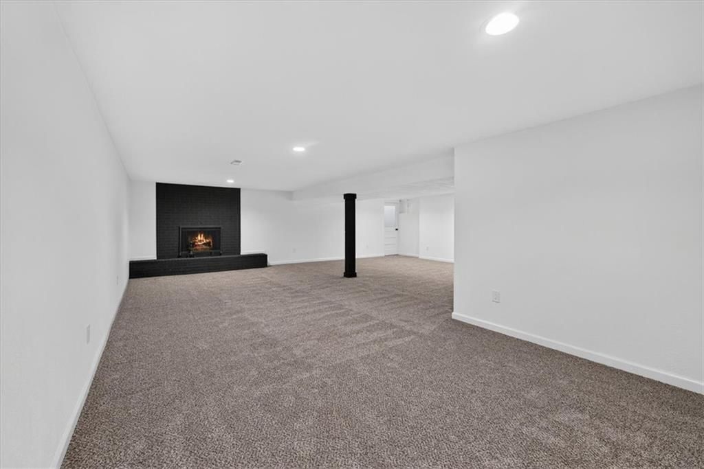 Photo 40 of 55 - 3649 S Park Avenue, Independence, MO 64052