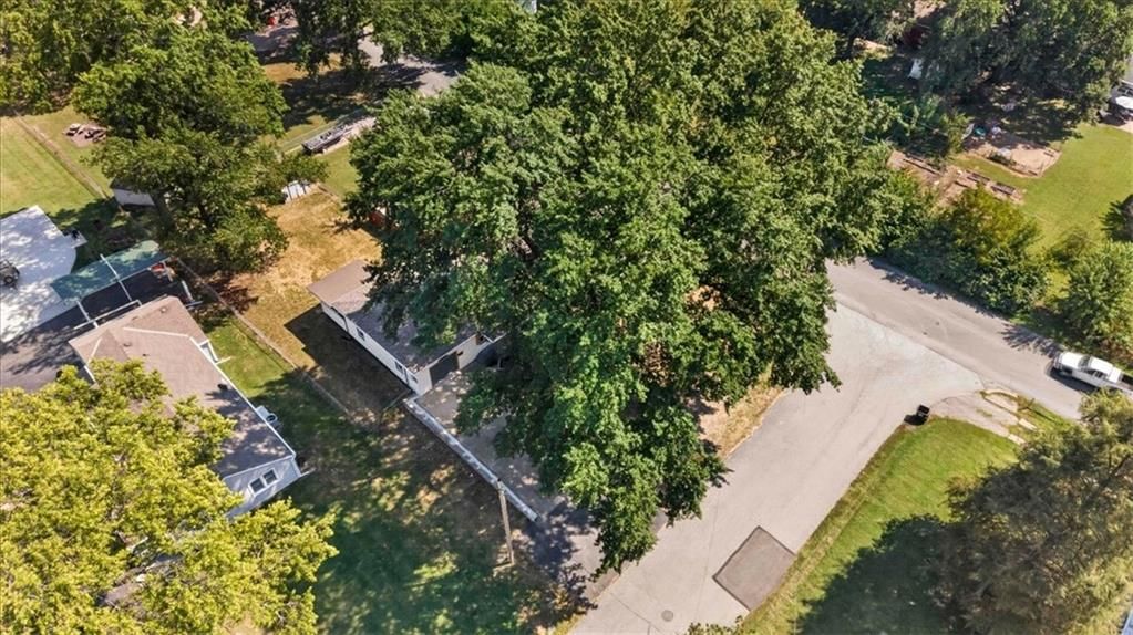 Photo 55 of 55 - 3649 S Park Avenue, Independence, MO 64052