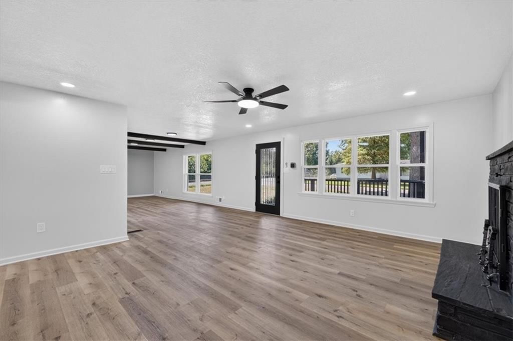 Photo 20 of 55 - 3649 S Park Avenue, Independence, MO 64052