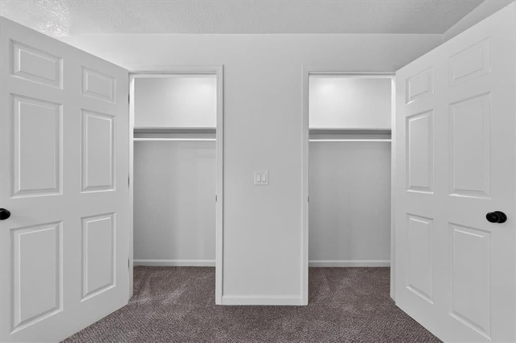 Photo 30 of 55 - 3649 S Park Avenue, Independence, MO 64052