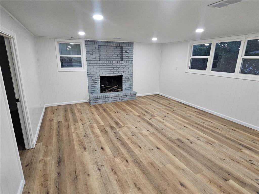 321 E 106th Terrace — photo 25