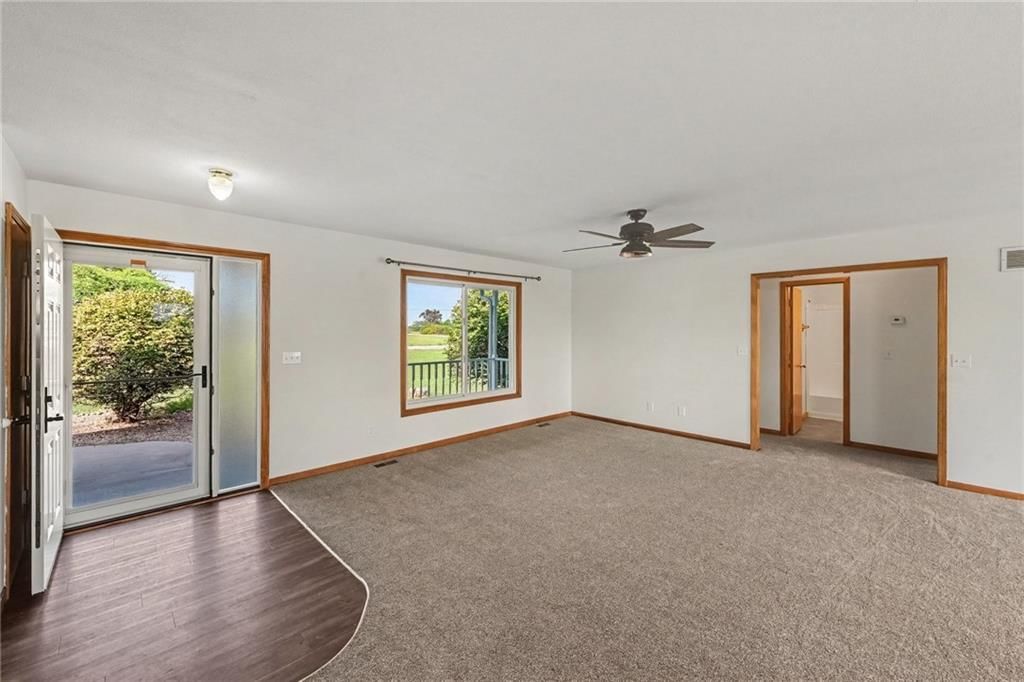 21051 Hemphill Road — photo 9