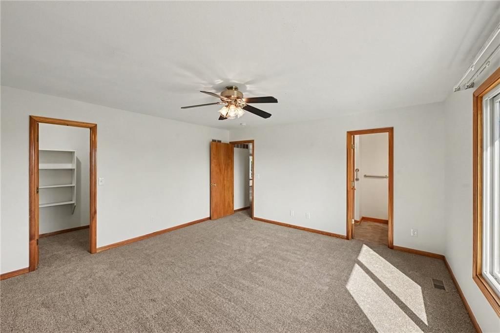 21051 Hemphill Road — photo 10
