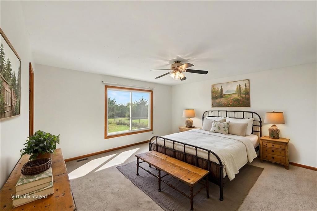 21051 Hemphill Road — photo 11