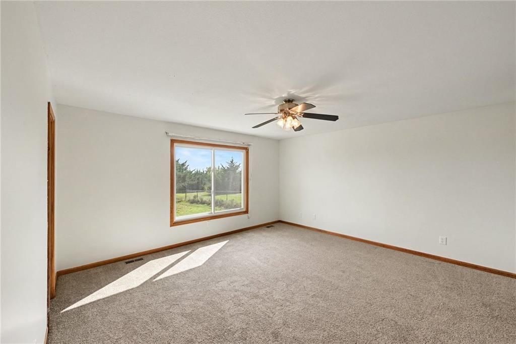 21051 Hemphill Road — photo 12