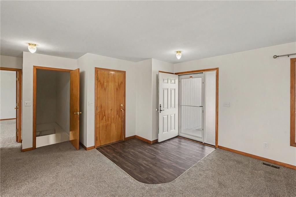21051 Hemphill Road — photo 14