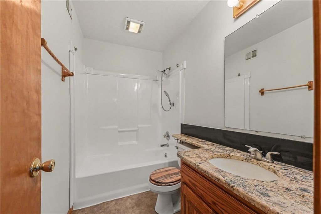 21051 Hemphill Road — photo 15